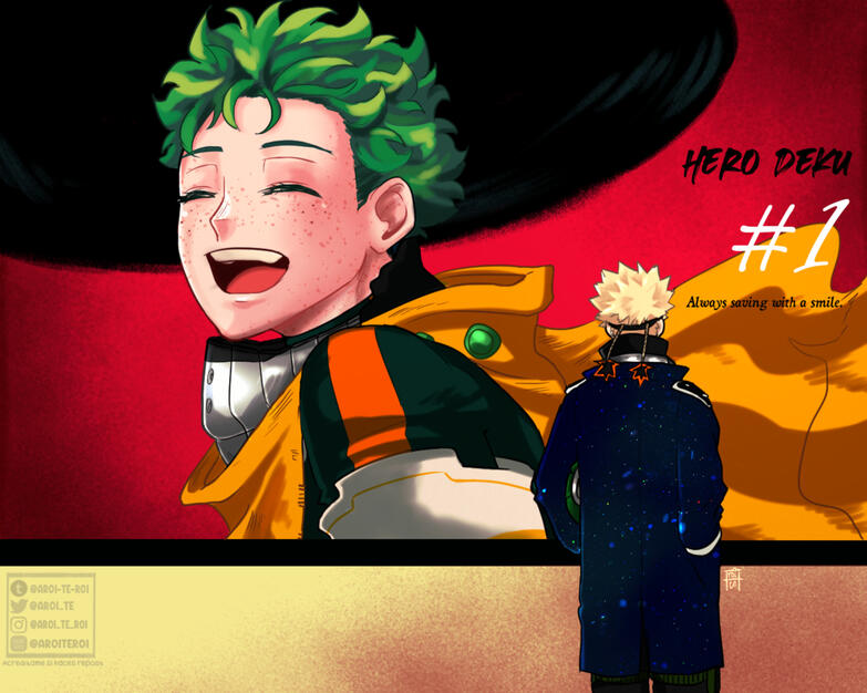 ✨''That person''✨